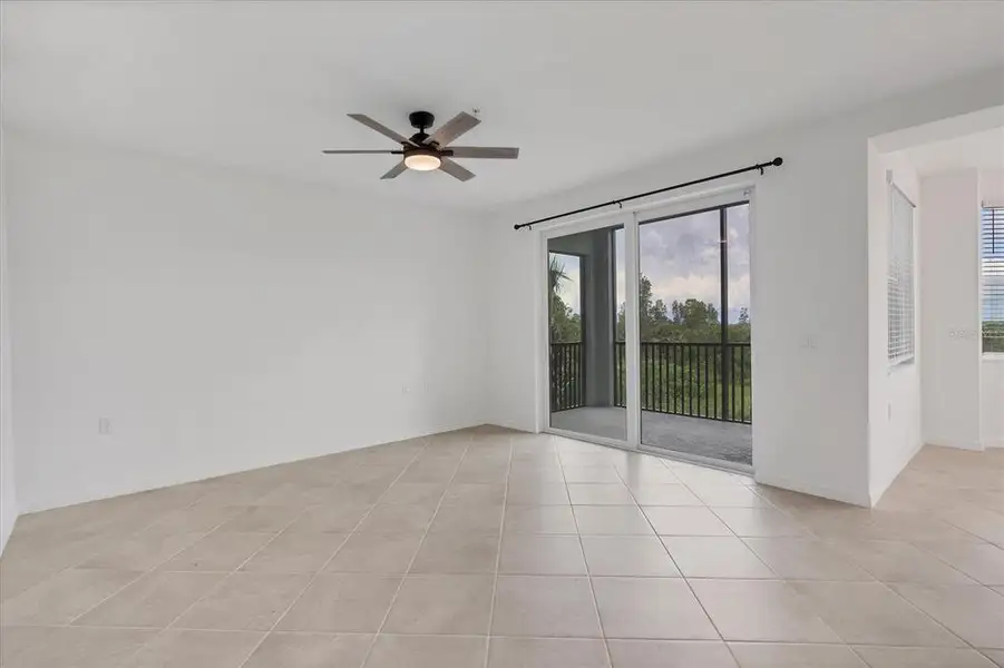 Spacious, unfurnished interior of a new home in , Punta Gorda (Image 19). Spacious, unfurnished interior of a new home in , Punta Gorda (Image 19).