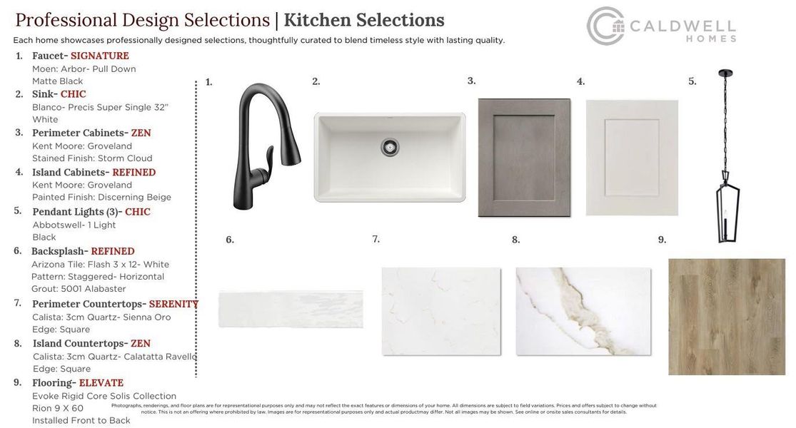 Photographs, renderings, and floor plans are for representational purposes only and may not reflect the exact features or dimensions of your home. All dimensions are subject to field variations. Prices and offers subject to change without notice. This is not an offering where prohibited by law. Images are for representational purposes only and actual product may differ. Not all images may be shown. See onsite sales consultants for details.