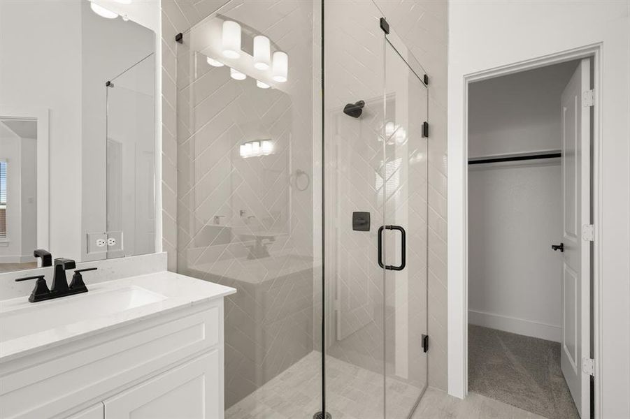 1618 Whisperwood- Primary Suite-6