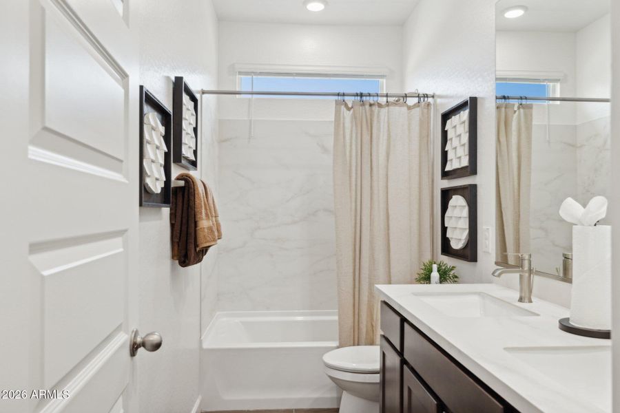 25-web-or-mls-24266-w-atlantis-wy-lot-25