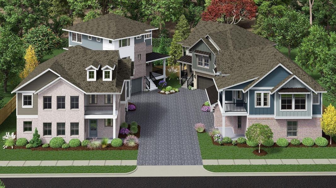 representative photo representative photo