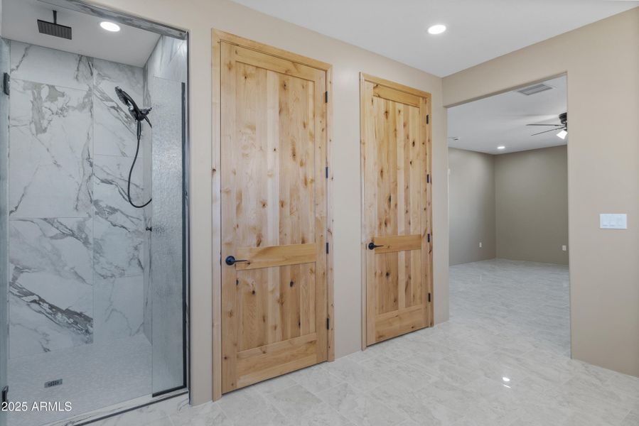 115 Iornwood Pl 00028 115 Iornwood Pl 00028