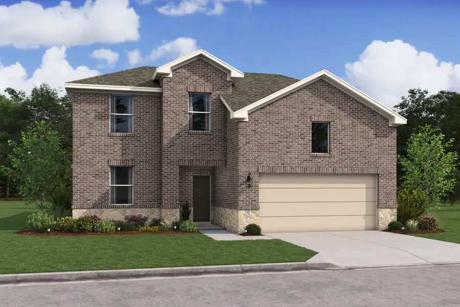 Sweet Pea RA Stone Sweet Pea RA Stone