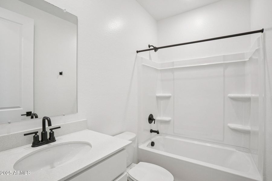 21-web-or-mls-La Senda Dr W-S0511-021