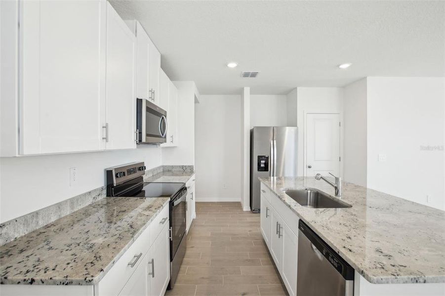 Image 33 of a home in Benton Hills - Classic Series. Image 33 of a home in Benton Hills - Classic Series.