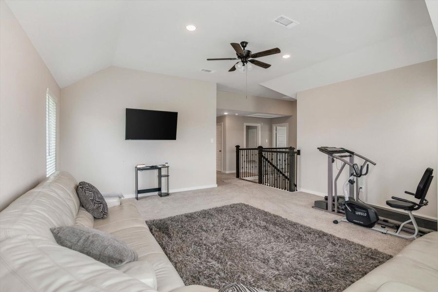 Image 48 of a home in Marvida.