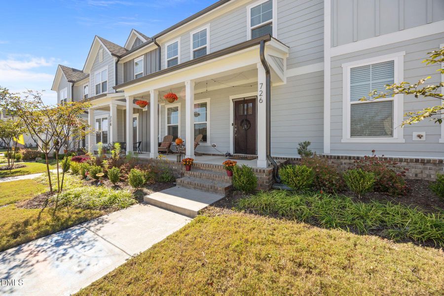 8-web-or-mls-08-IMG_9131 8-web-or-mls-08-IMG_9131