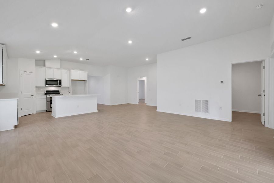 New Home in Jacksonville, FL. - Slide 9 New Home in Jacksonville, FL. - Slide 9