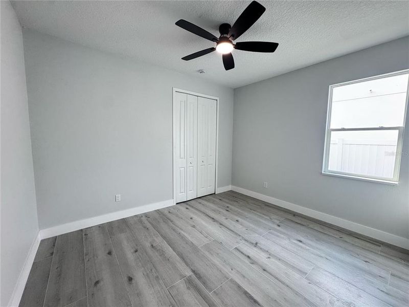 Spacious, unfurnished interior of a new home in , Apopka (Image 22).