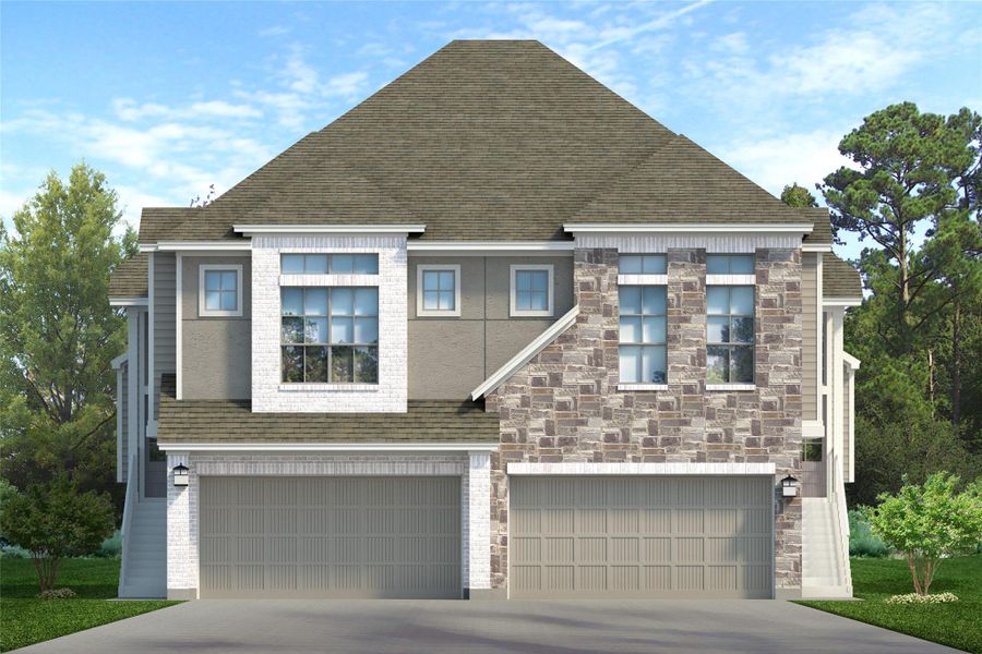 representative photo