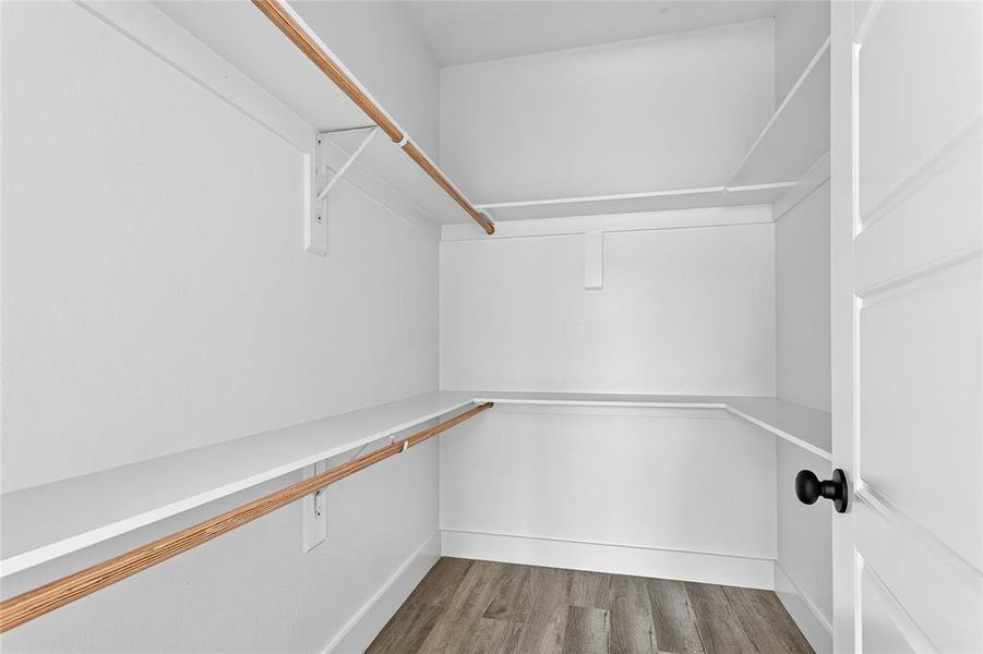 Spacious, unfurnished interior of a new home in , Dallas (Image 25). Spacious, unfurnished interior of a new home in , Dallas (Image 25).