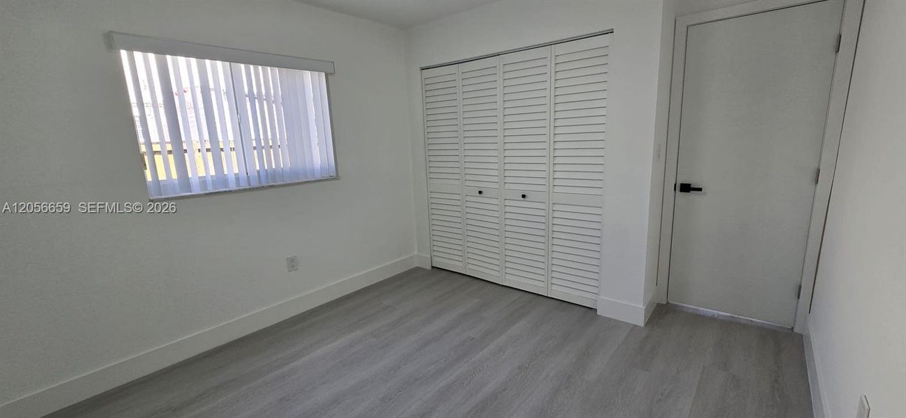 Spacious, unfurnished interior of a new home in , Miami (Image 29). Spacious, unfurnished interior of a new home in , Miami (Image 29).