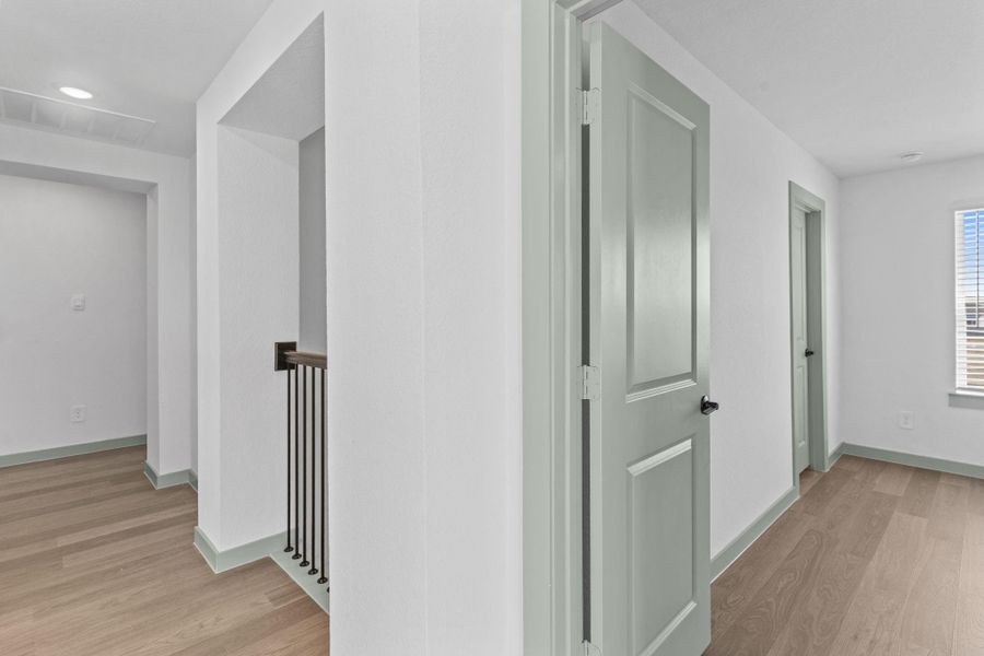 Representative Photo