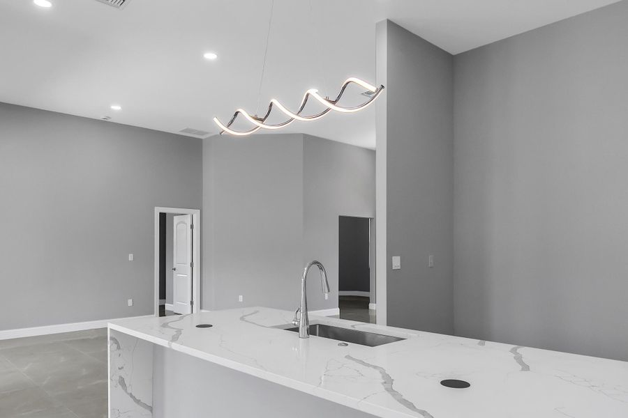 15174 69th Ct N. Loxahatchee 33470 -