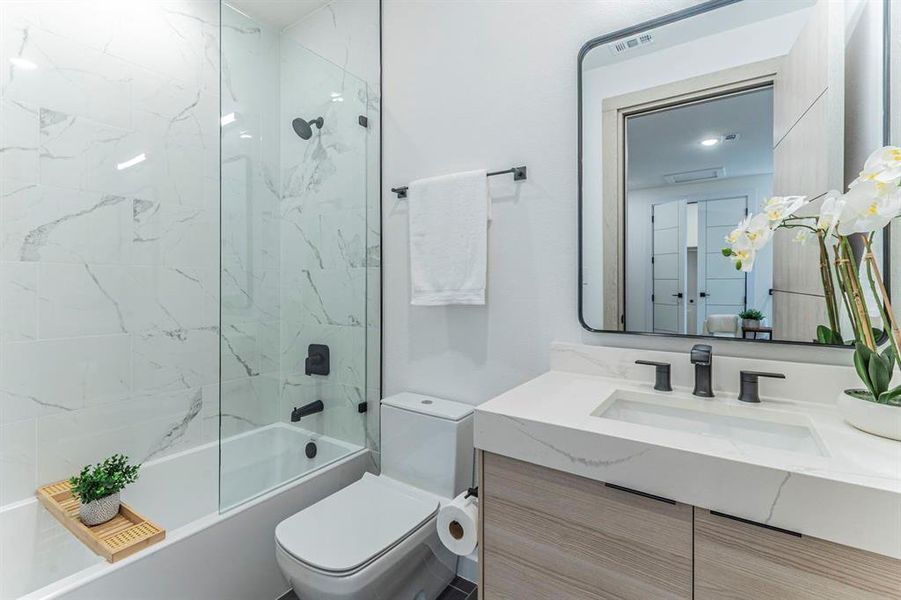 17-web-or-mls-1434 mars17 17-web-or-mls-1434 mars17