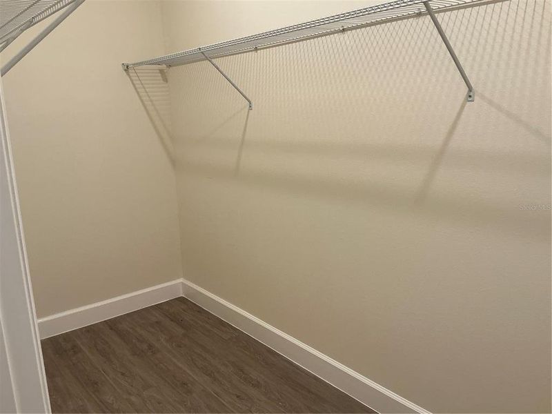 Spacious, unfurnished interior of a new home in , Palm Bay (Image 10).