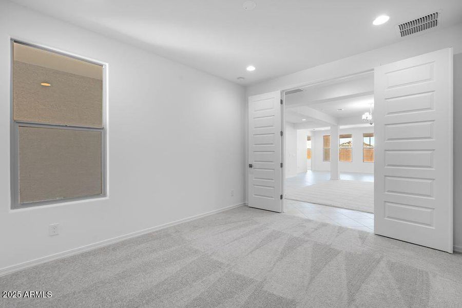 hj-az-phoenix-asante-passage-yellowstone hj-az-phoenix-asante-passage-yellowstone