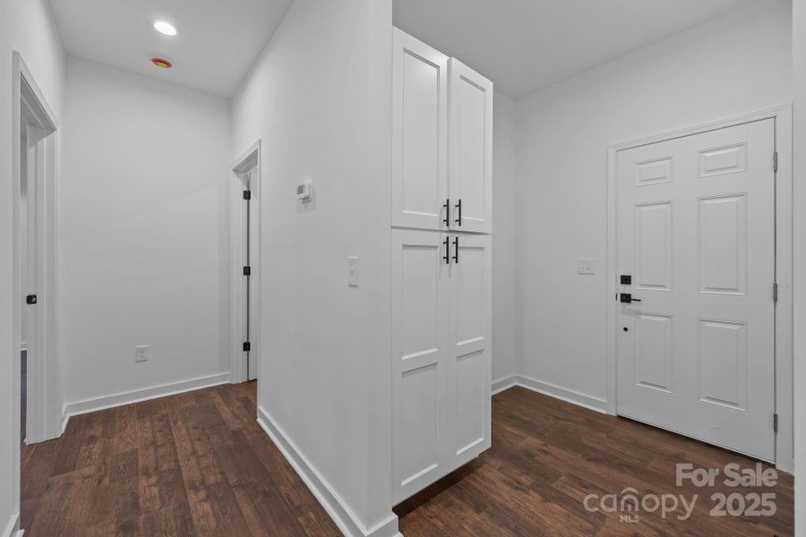 Image 26 of a home in . Image 26 of a home in .