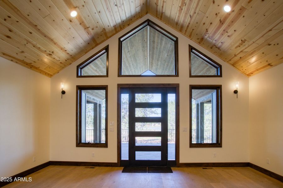 957 CHENEY RANCH LOOP, Show Low, AZ 957 CHENEY RANCH LOOP, Show Low, AZ