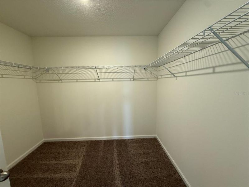 Spacious, unfurnished interior of a new home in Whiteview Village, Palm Coast (Image 12).