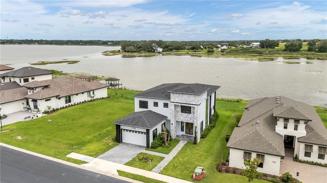 Image 59 of a home in .