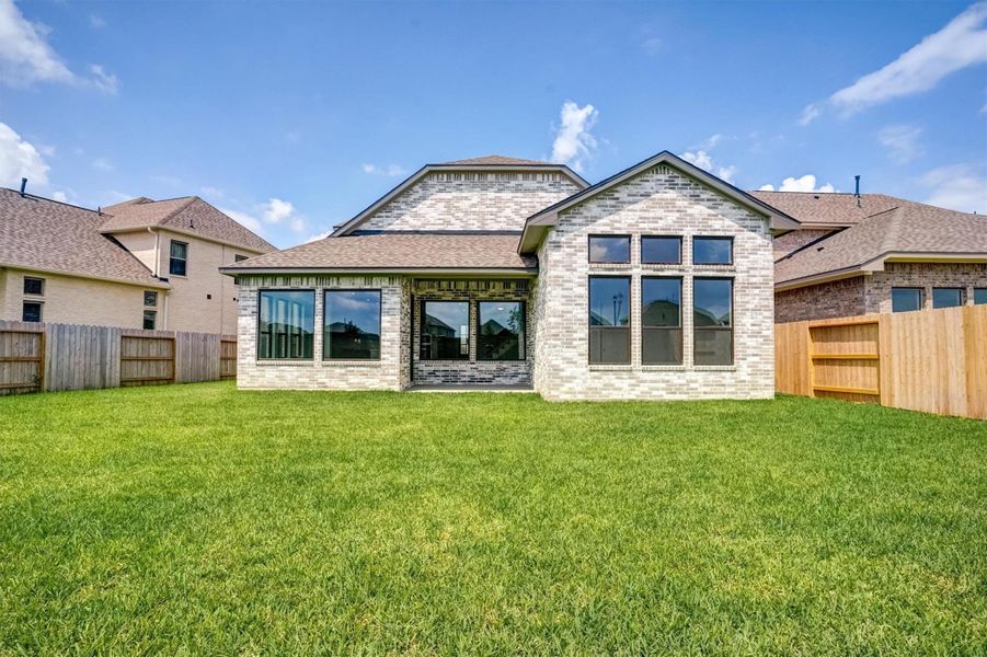 Image 22 of a home in Sunterra 50s. Image 22 of a home in Sunterra 50s.