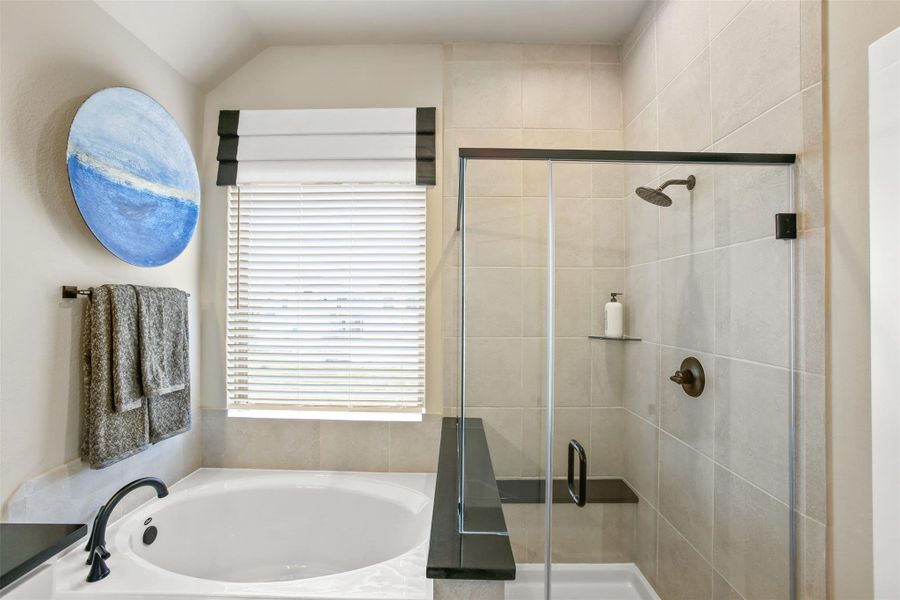 Photos are REPRESENTATIVE of the home /floor plan and are NOT of the actual home. Selections, features, and room options may vary. For more info, contact Chesmar Homes. Photos are REPRESENTATIVE of the home /floor plan and are NOT of the actual home. Selections, features, and room options may vary. For more info, contact Chesmar Homes.