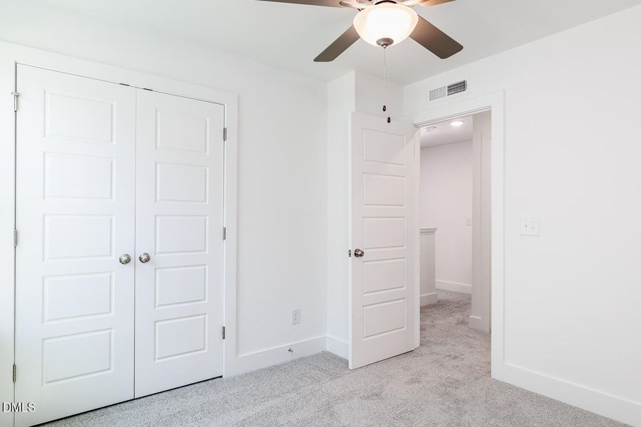 VNF-Lot 52-AUrora II_QMI (29)