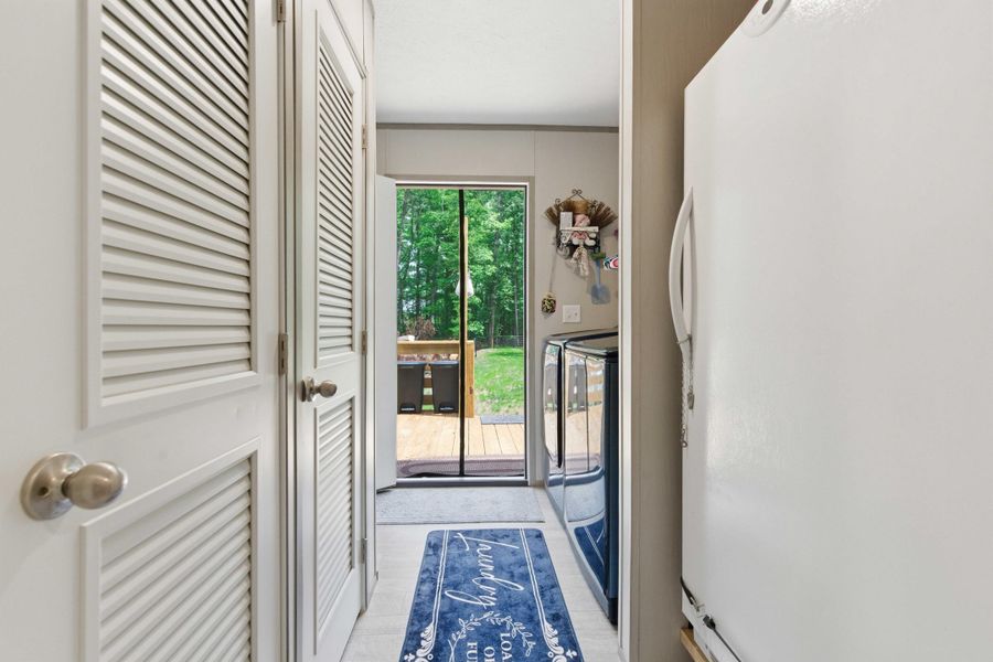 Image 57 of a home in .