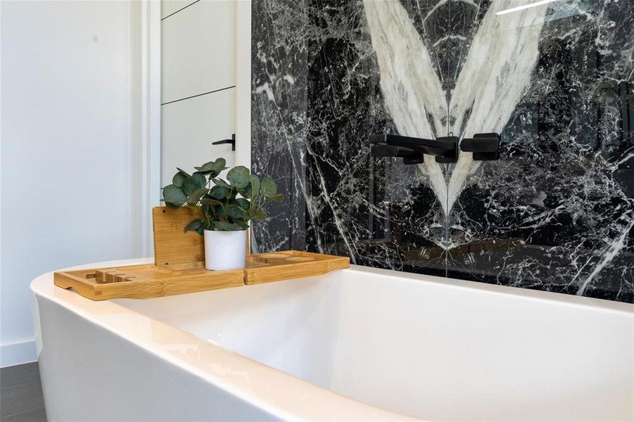 Netze Interiors23 Netze Interiors23