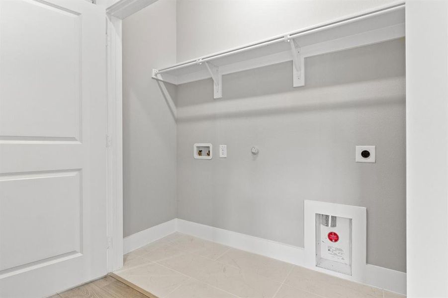 032-8517DelRioTrail-Rowlett-TX-75089-Laundry.jpg-SMALL