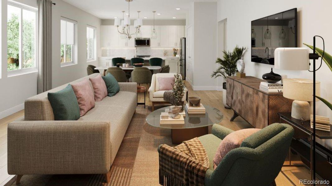 Representative Photo