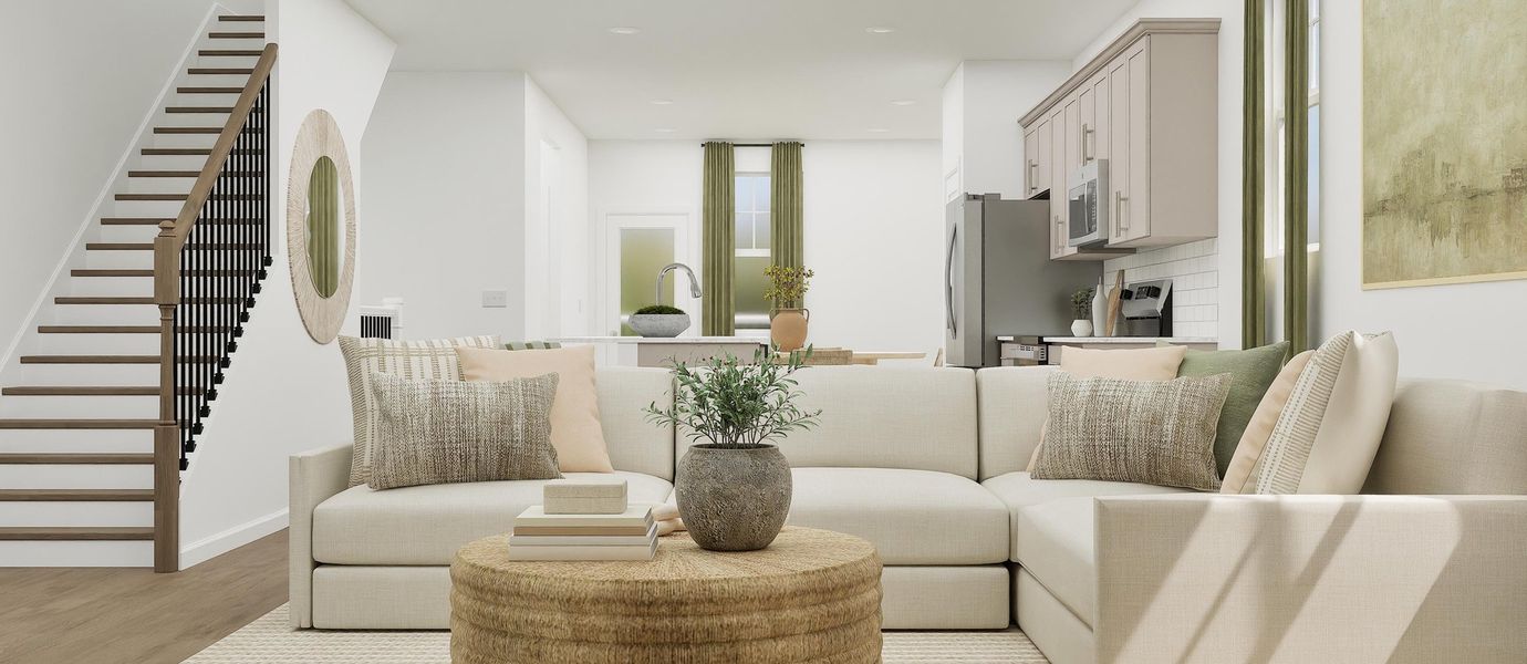 1859 Mitchell II Great 2of2 F2 Base2 hero