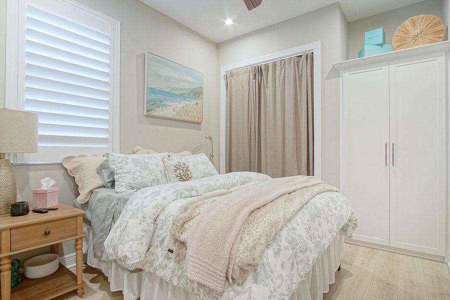 Photo Jan 31 2026, 11 57 21 AM