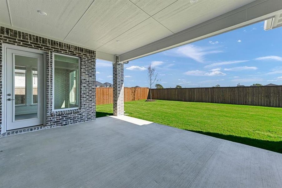 419 Chatham Street ~ Ready Now! 419 Chatham Street ~ Ready Now!