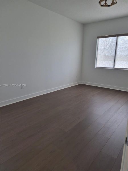 Spacious, unfurnished interior of a new home in , Immokalee (Image 20). Spacious, unfurnished interior of a new home in , Immokalee (Image 20).