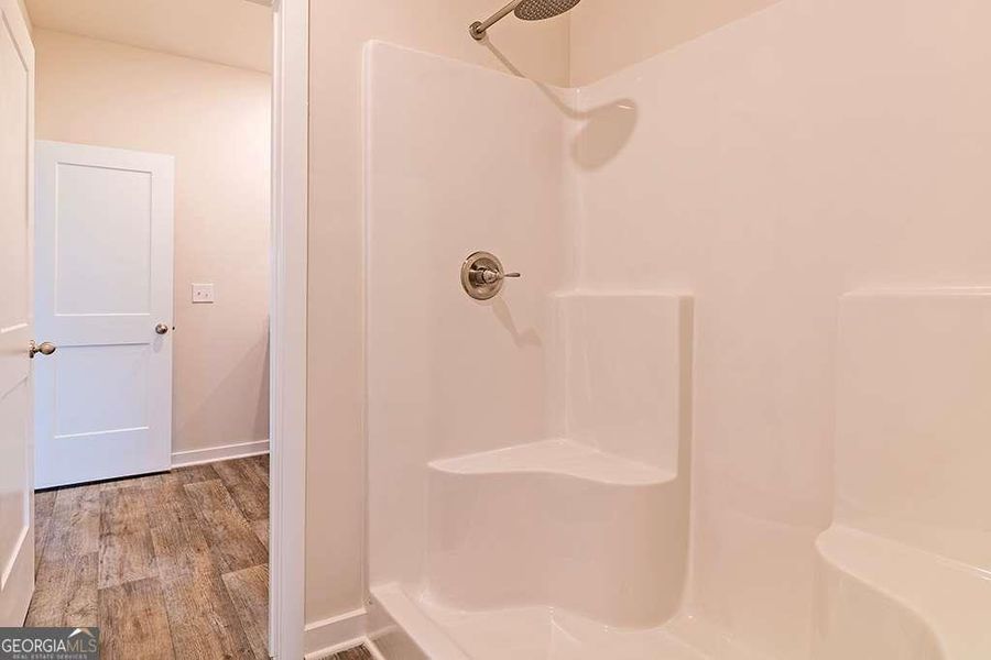 Image 31 of a home in Fern Dale.