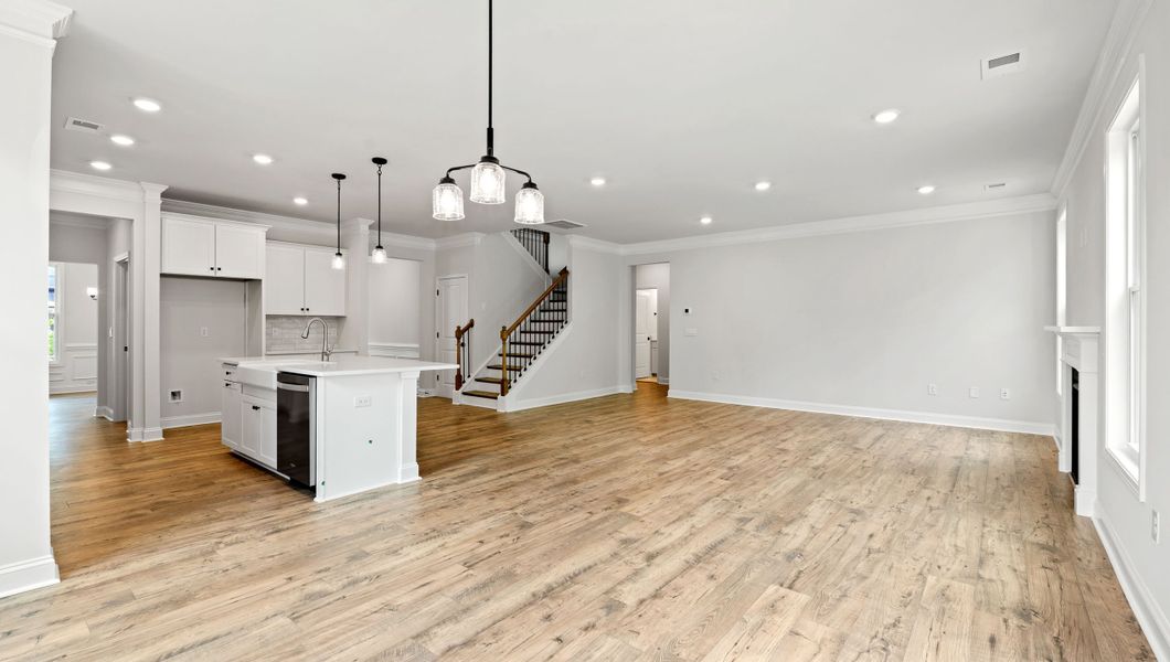 Image 30 of a home in Whitehawk Meadows. Image 30 of a home in Whitehawk Meadows.