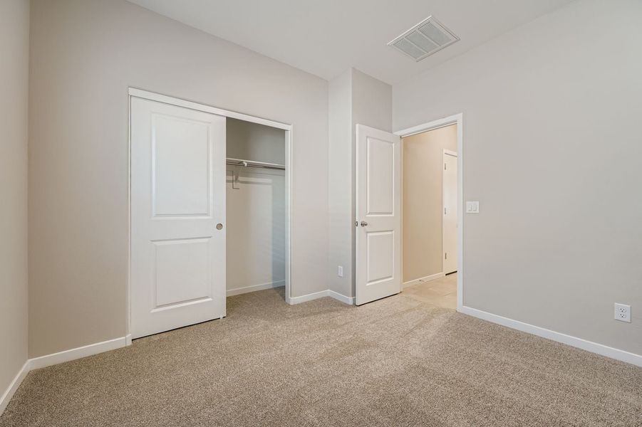 1,705sf New Home in Maricopa, AZ.  - Slide 18