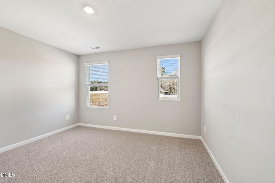 35-web-or-mls-Raleigh - Watkins Glen- 40