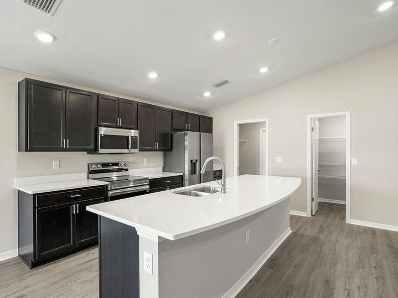 Make this home yours - call or email us for a VIP tour today! Make this home yours - call or email us for a VIP tour today!