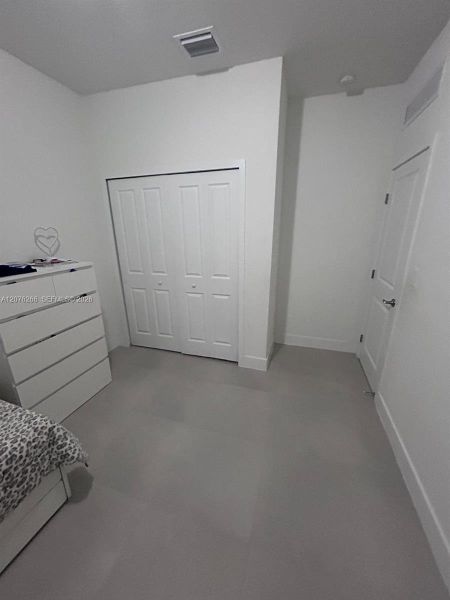 Spacious, unfurnished interior of a new home in , Miami (Image 23). Spacious, unfurnished interior of a new home in , Miami (Image 23).