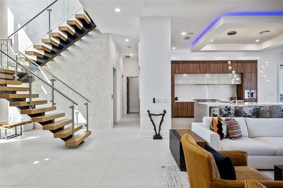 Image 78 of a home in .