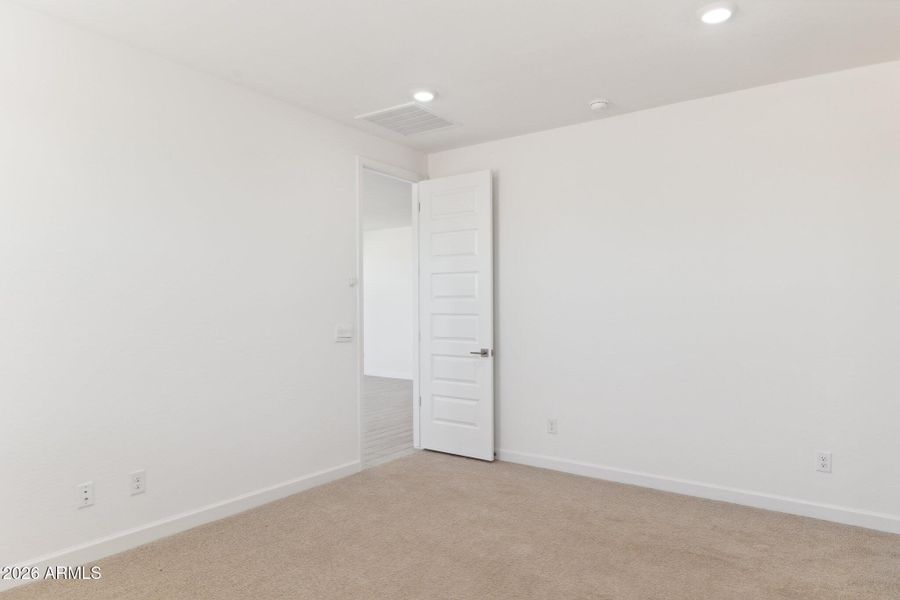 Photo of similar home Photo of similar home