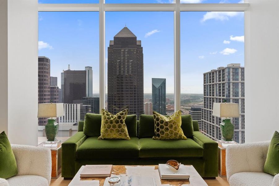 #2 Bedroom #2 Bedroom