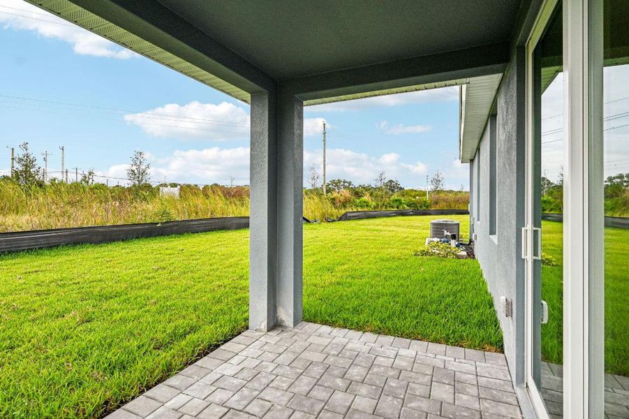 5449 Hampton Park Cir Vero Beach South F