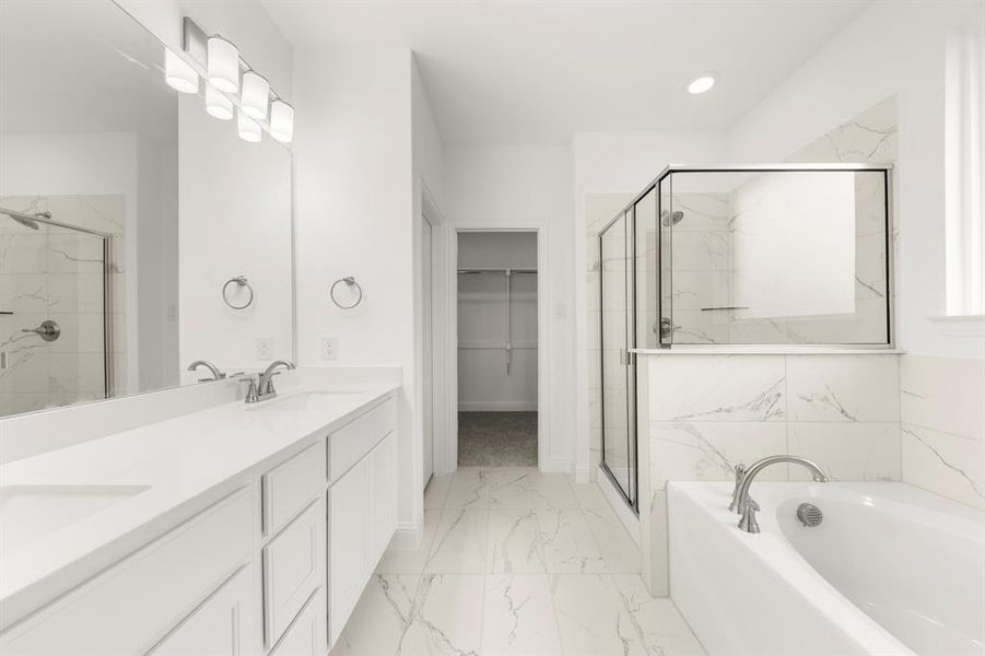 20. 2449 Wheatfield - Bath