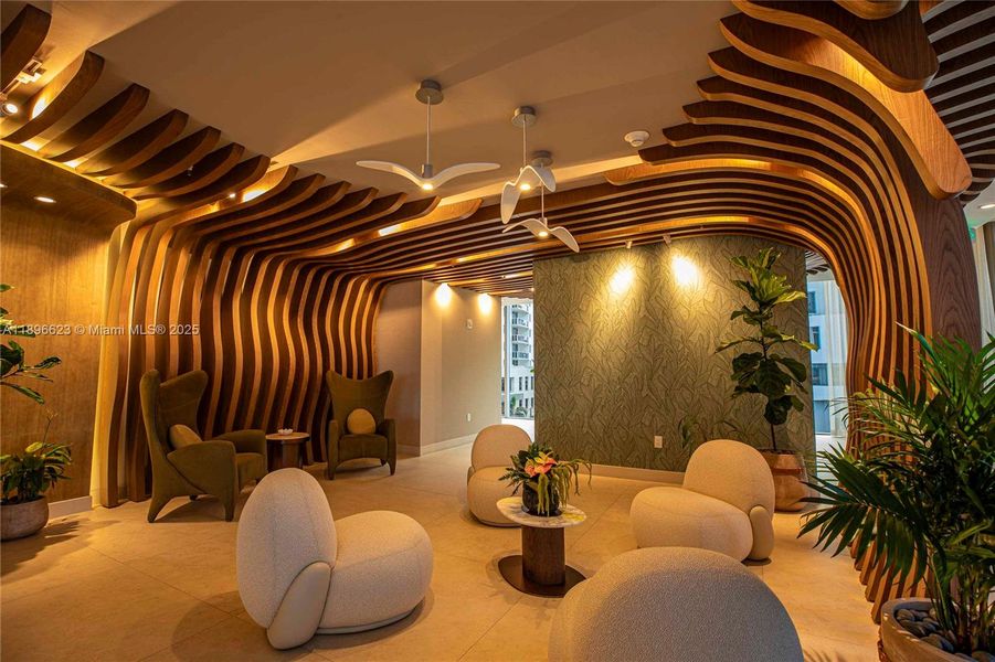 Community amenities in , Miami (Image 65). Community amenities in , Miami (Image 65).