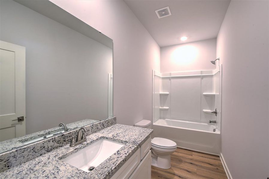 Image 48 of a home in Palmetto Oaks Phase III. Image 48 of a home in Palmetto Oaks Phase III.