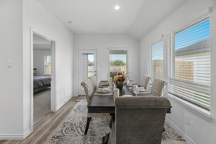 representative photo representative photo